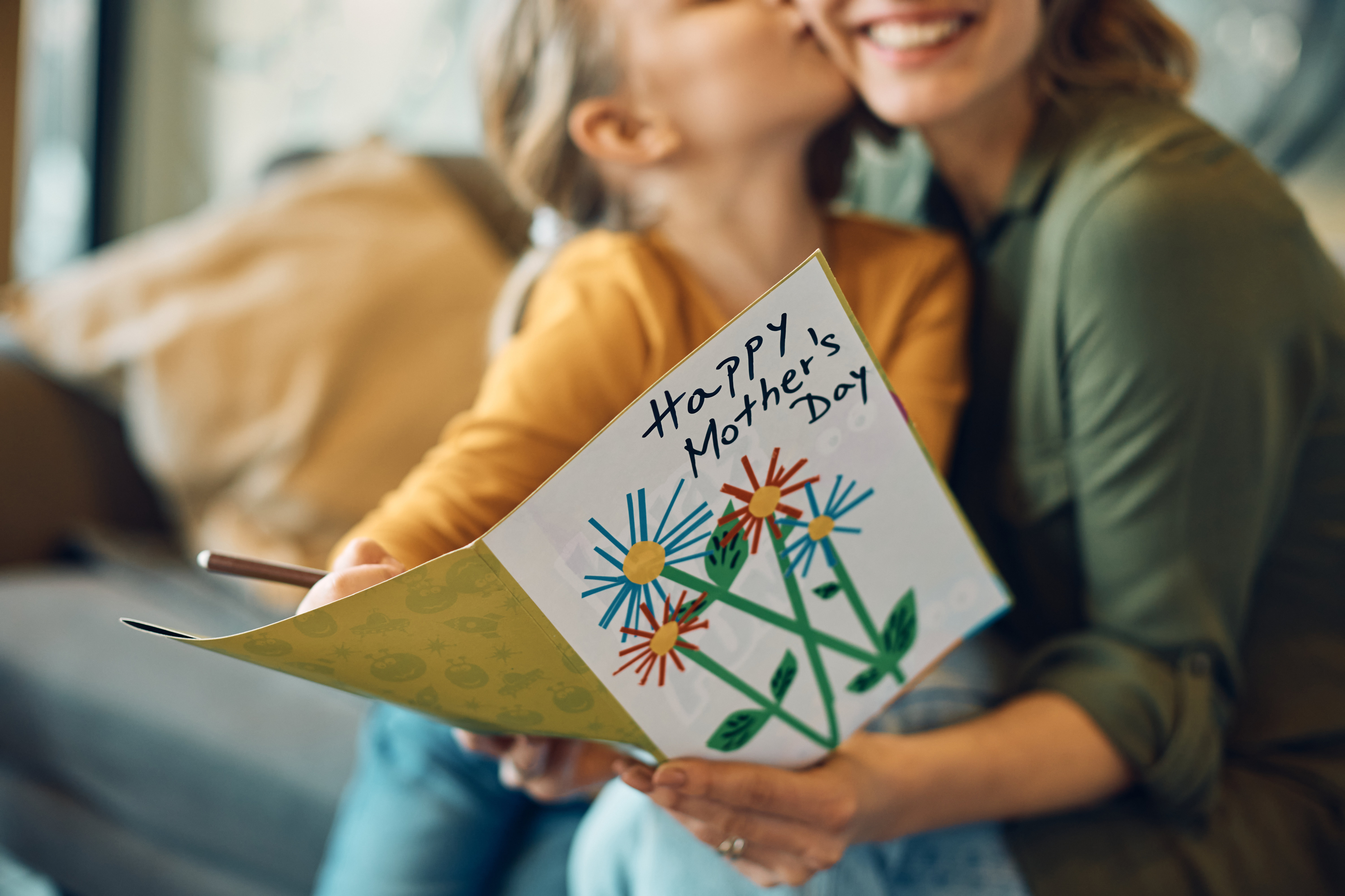 Holiday Inn - the niu, Flower Konstanz by IHG 15/44