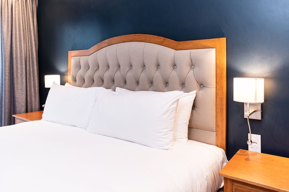 Premier Express Inn George 23/52