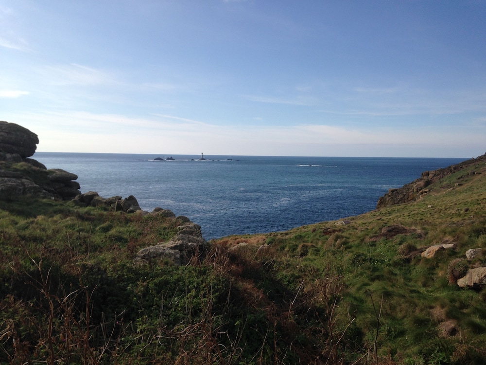 The Lands End Hotel 39/50
