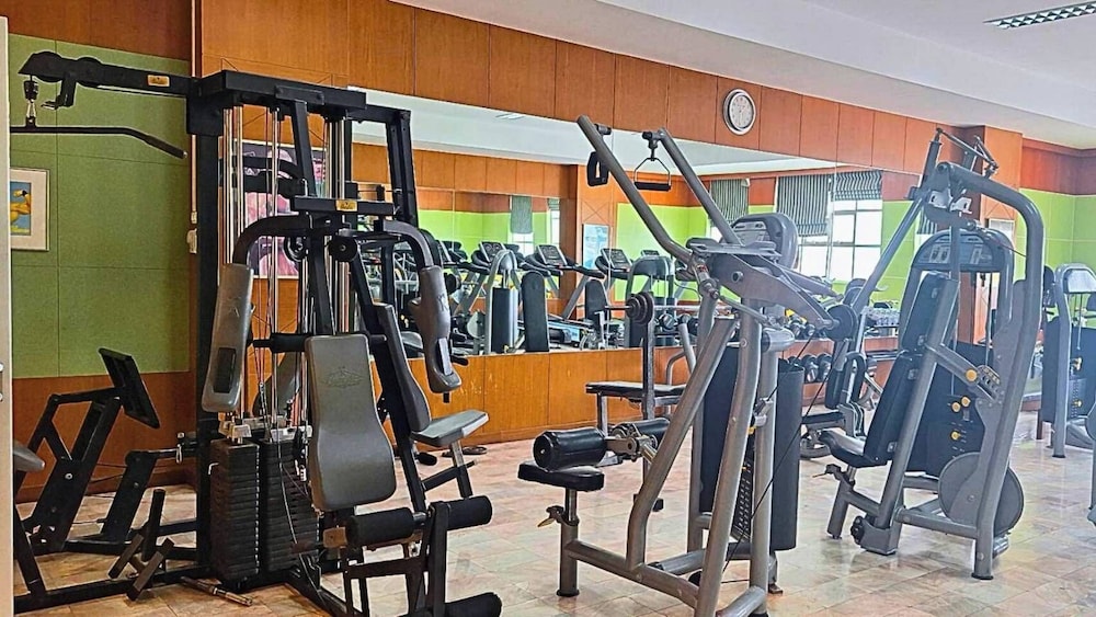 Diamond Plaza Hotel Suratthani 29/50