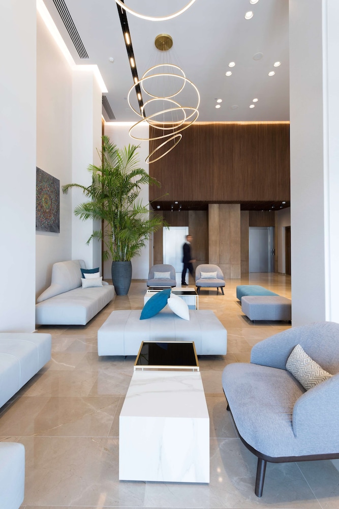 Radisson Blu Hotel Larnaca 50/74