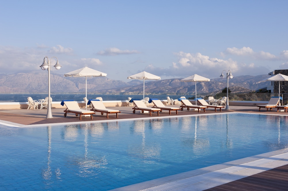 Miramare Resort & Spa 30/43