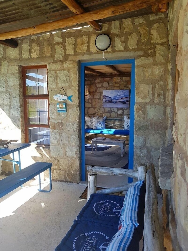 Affi Lande Boetiek Guestfarm 20/43