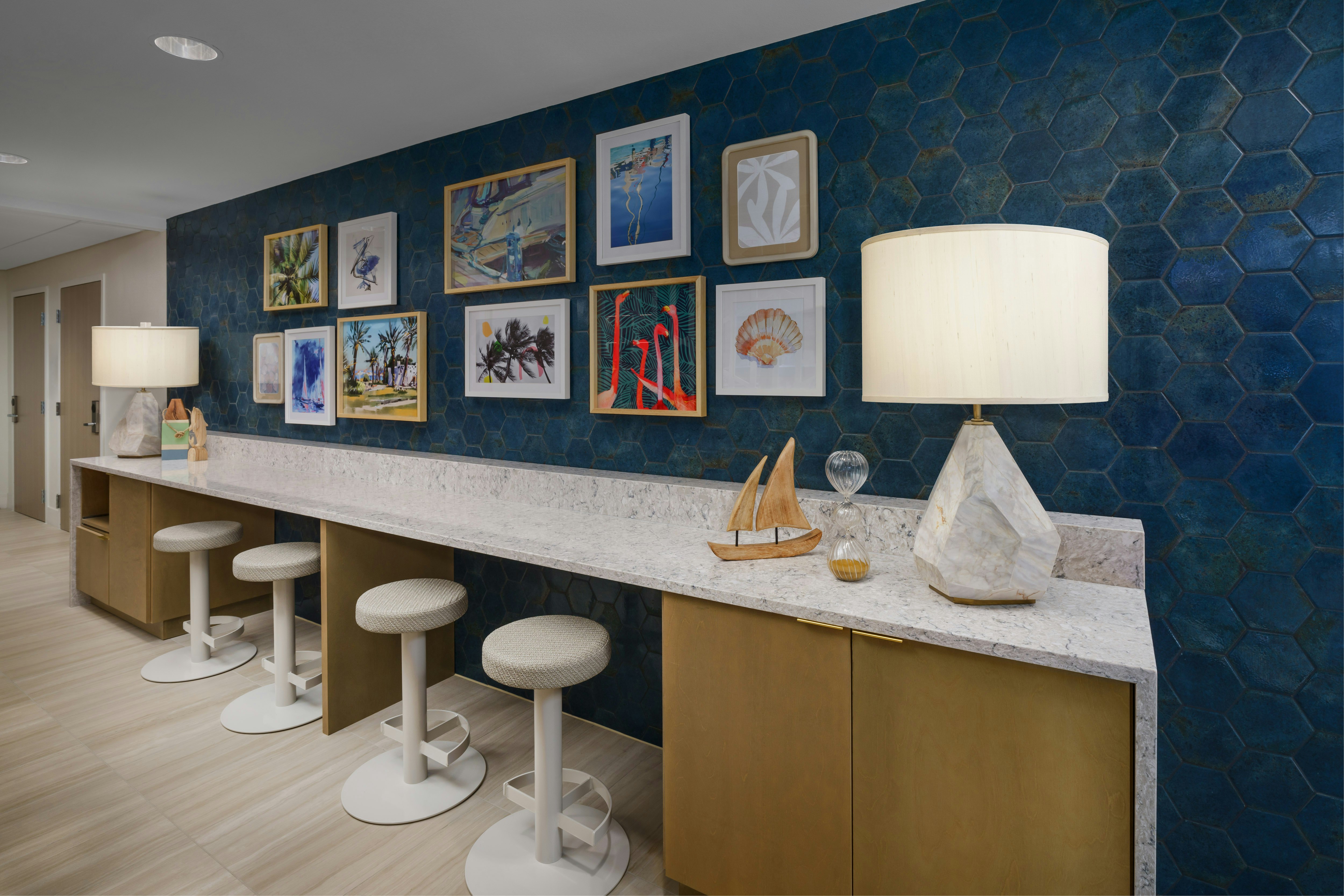DoubleTree Beach Resort by Hilton Tampa Bay - North Redington Beach 28/59