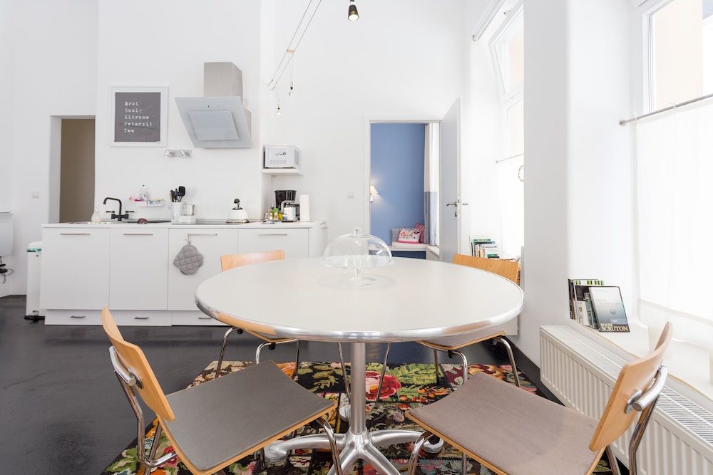 Premium Apartment Beim Belvedere 15/20