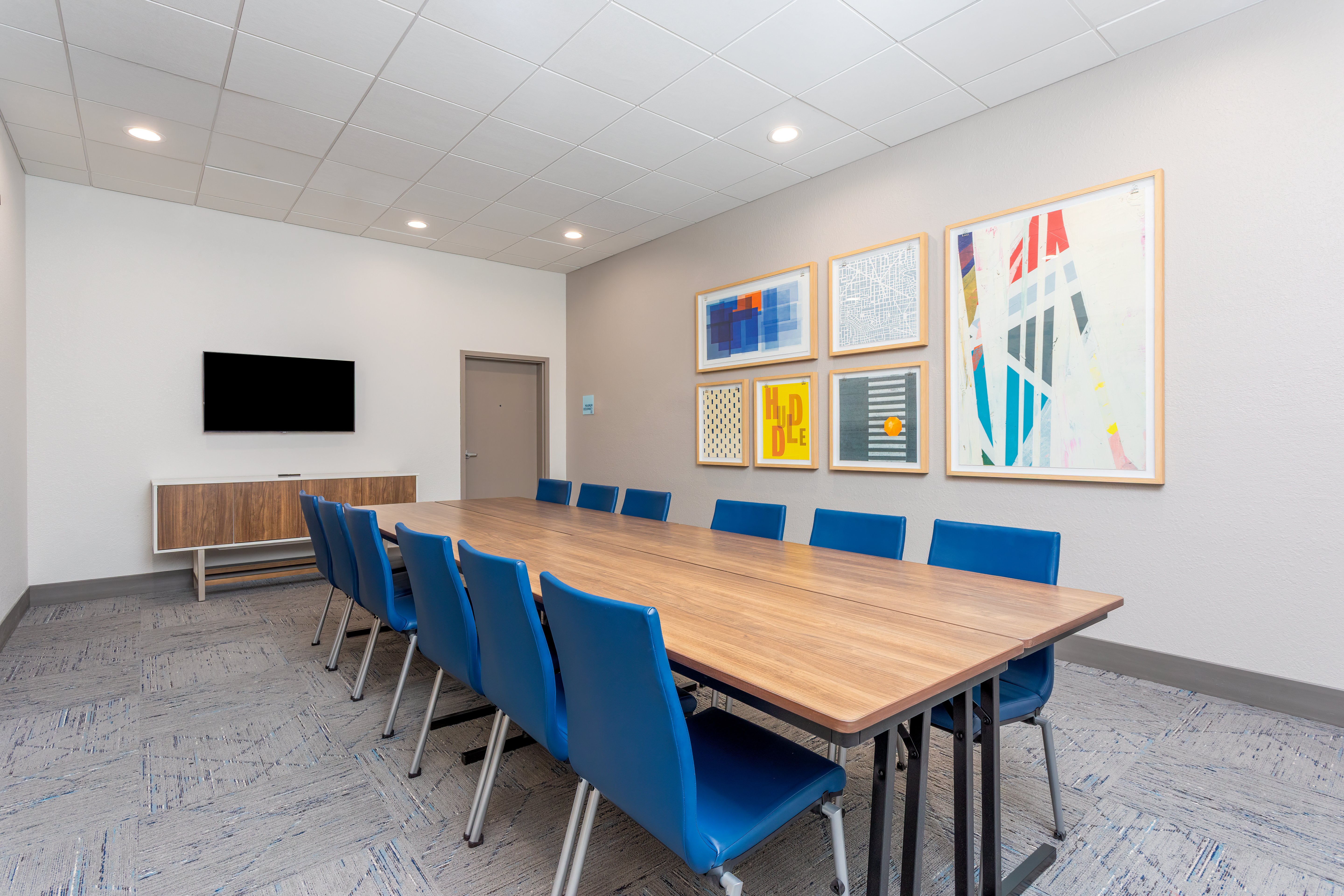 Holiday Inn Express & Suites Palm Coast - I-95 23/35
