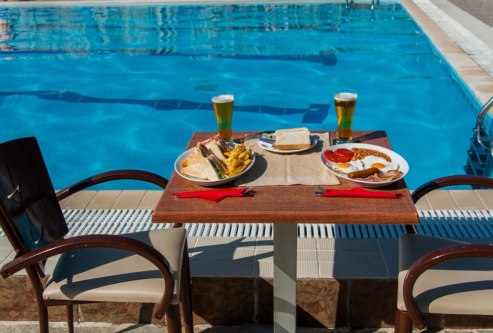 Zante Nest 45/64