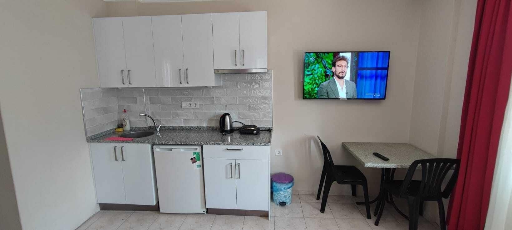 Villa Dream Apart Hotel 20/27