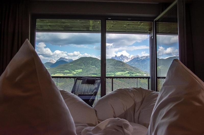Feldthurnerhof Panorama Wellness Hotel 33/50