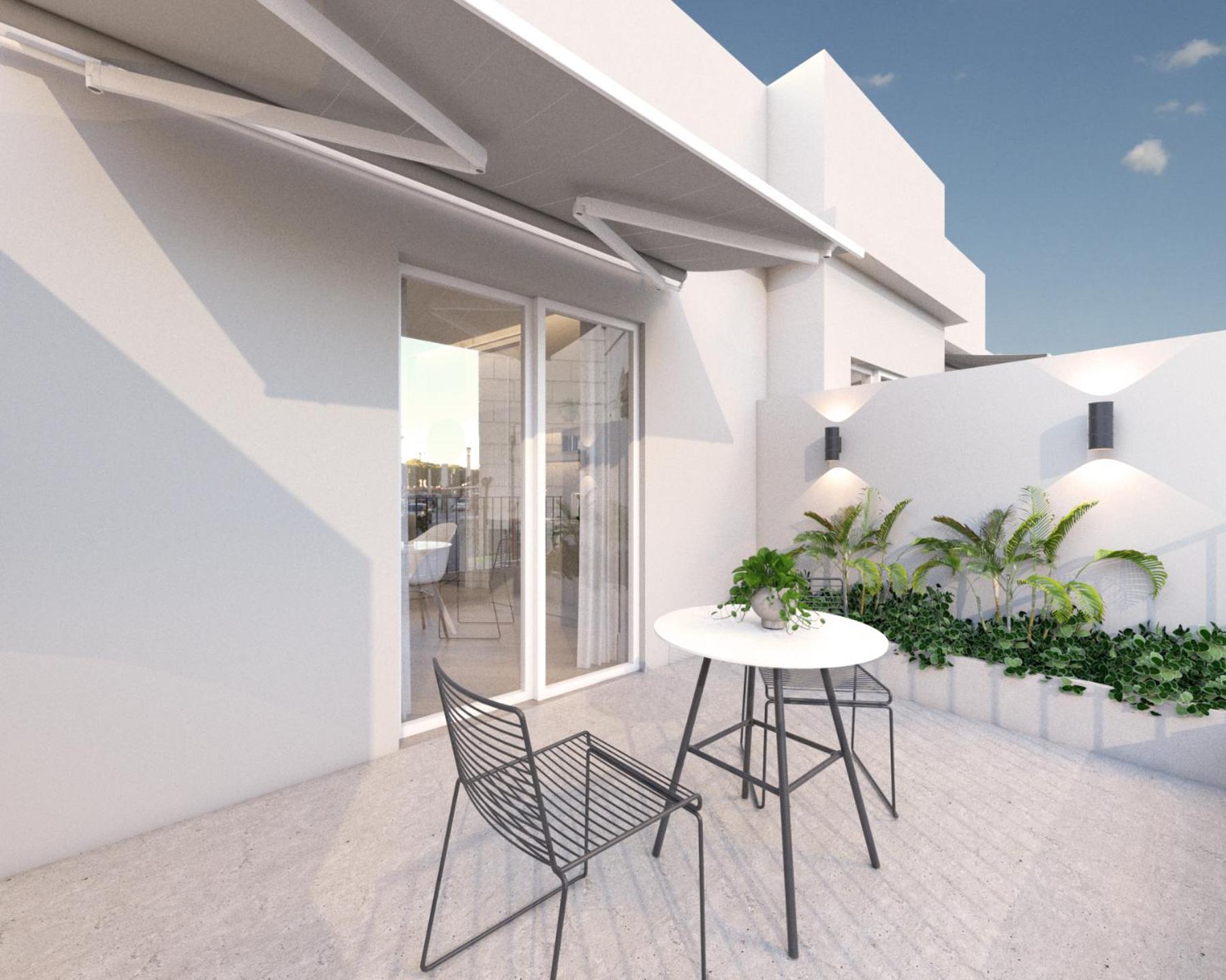 Great Living Koukaki Athens 12/14