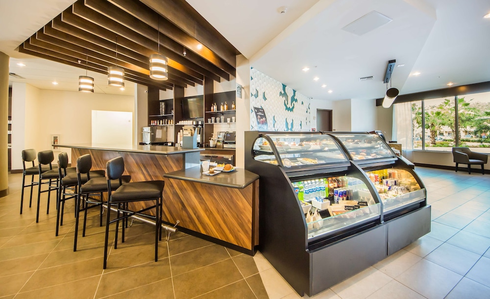 Hyatt Place Orlando/Lake Buena Vista 28/50