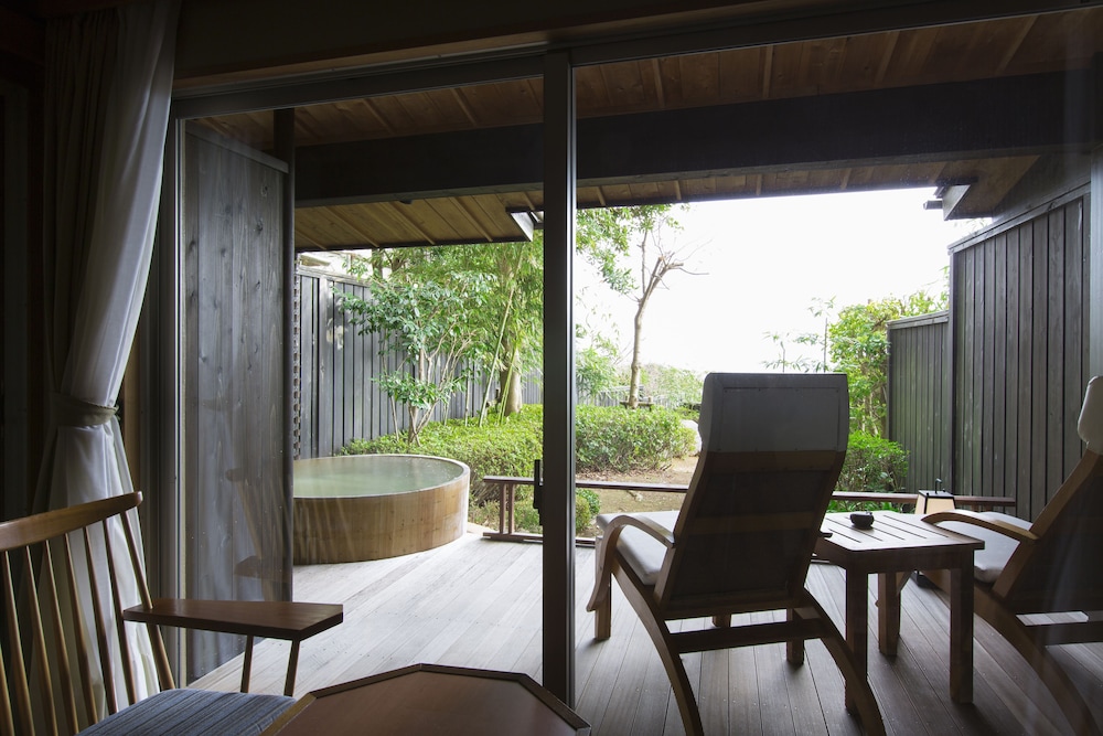 Shimoda View Hotel 27/42