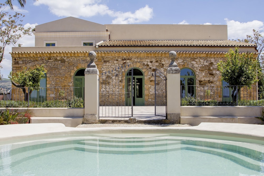 Fontes Episcopi Bio Resort 3/50