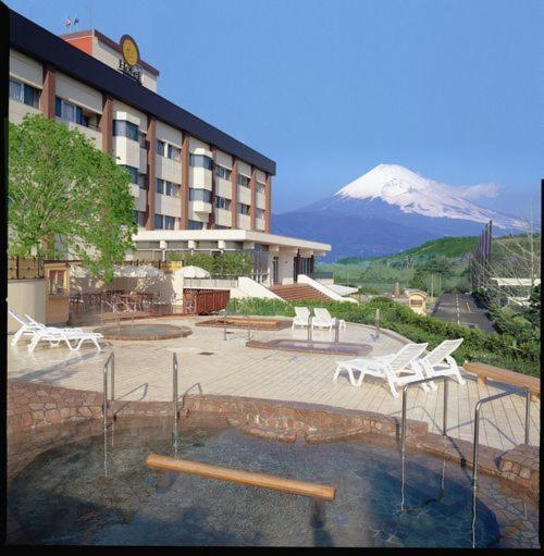 Hotel Wainery - Hill 15/22