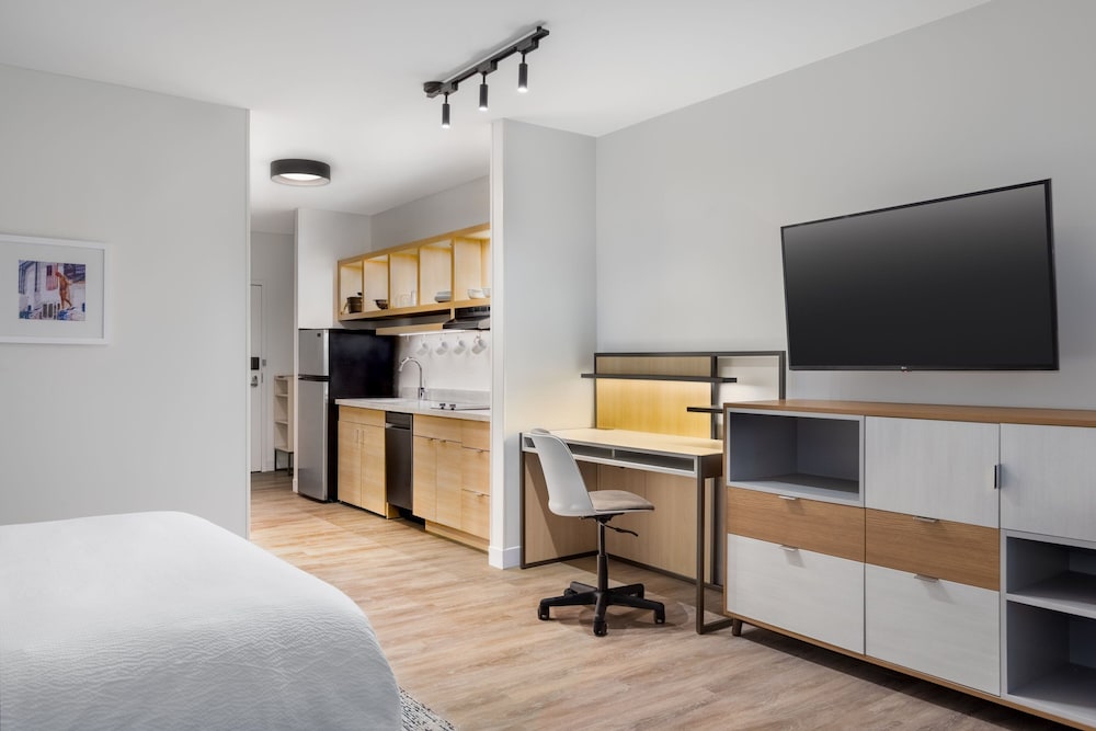 Towneplace Suites By Marriott Geneva 31/40