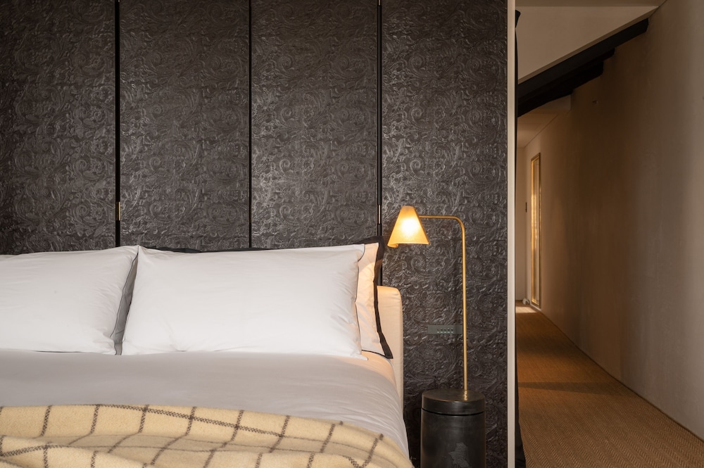 The威尼斯威尼斯酒店(The Venice Venice Hotel) 图片3