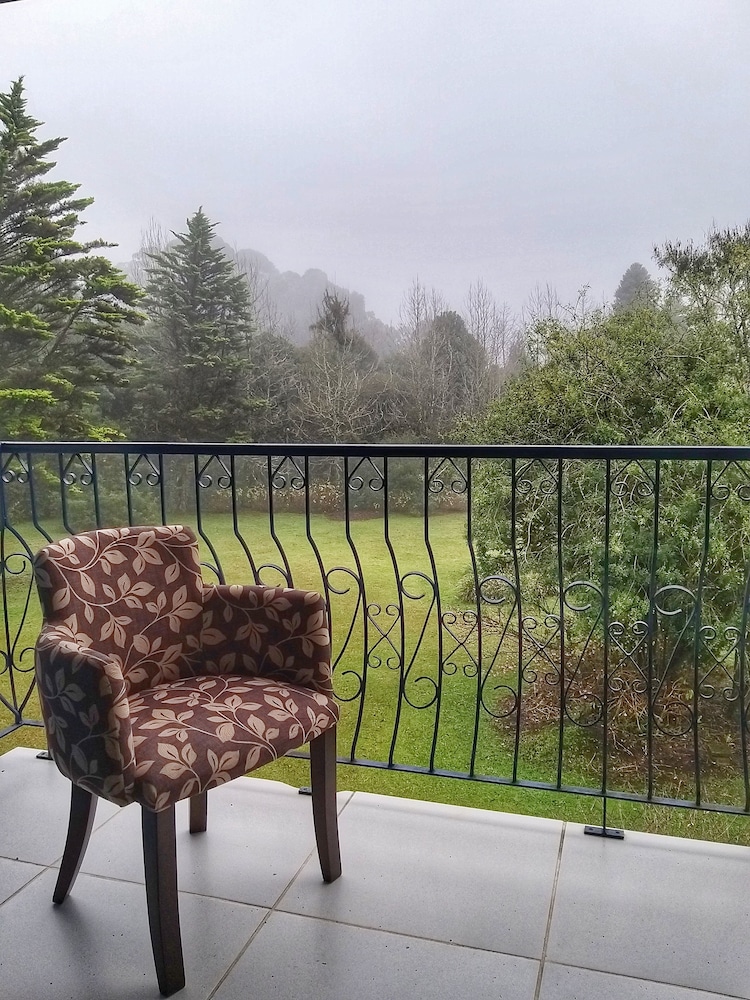 Hotel Gramado Palace 23/50