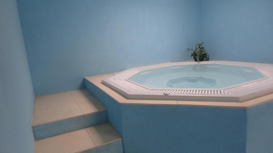 Logis Hotel le Chatard 10/23