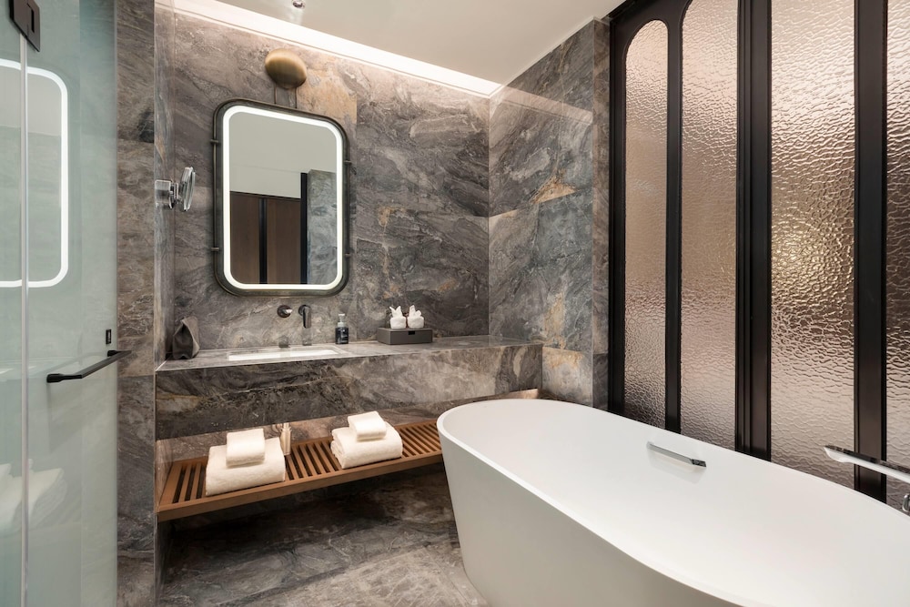 Wyndham Fuzhou Gulou 26/32