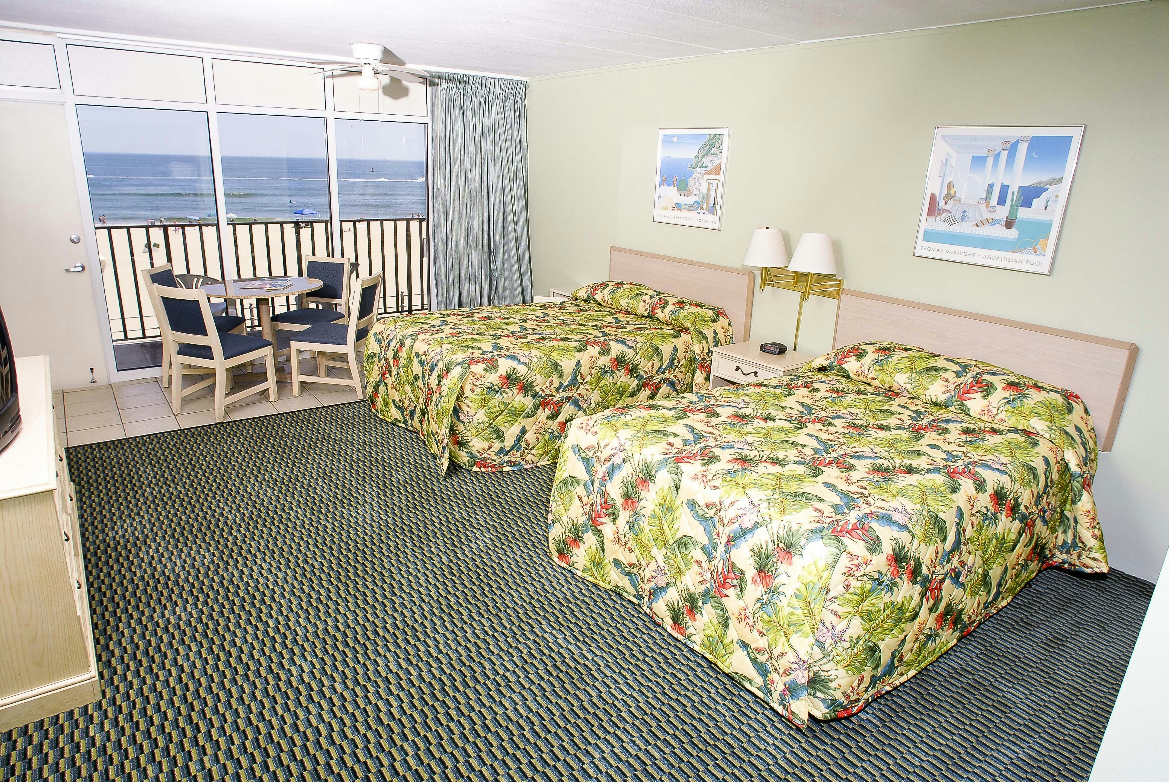 Schooner Inn 30/39