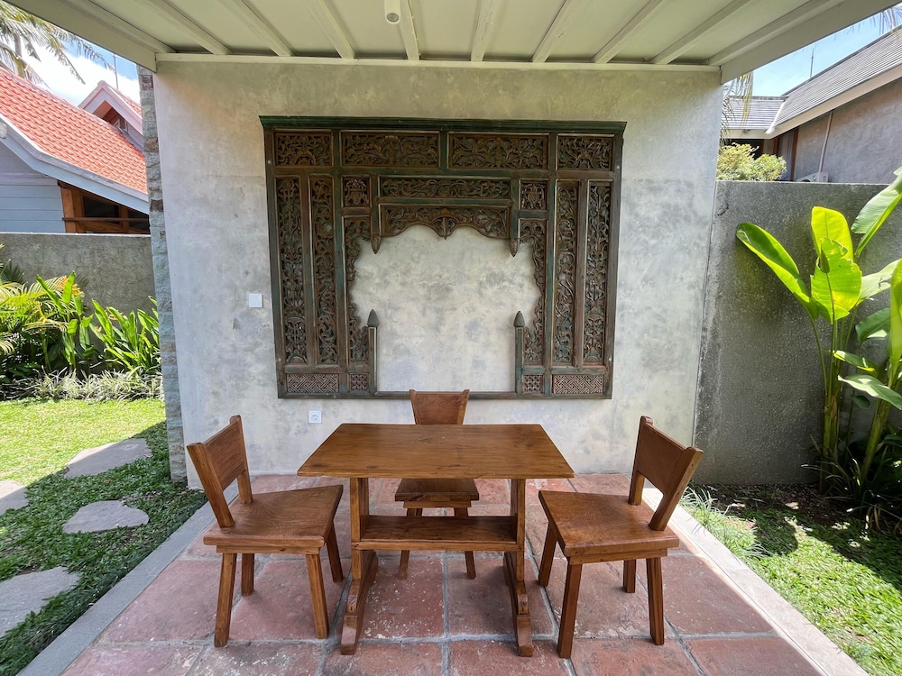 Ubud Diary 32/50