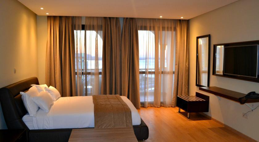 Le Rio Appart Hotel 7/27