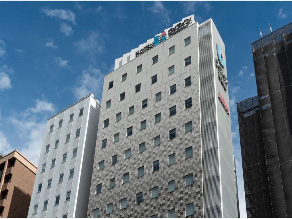 غرفة اقتصادية