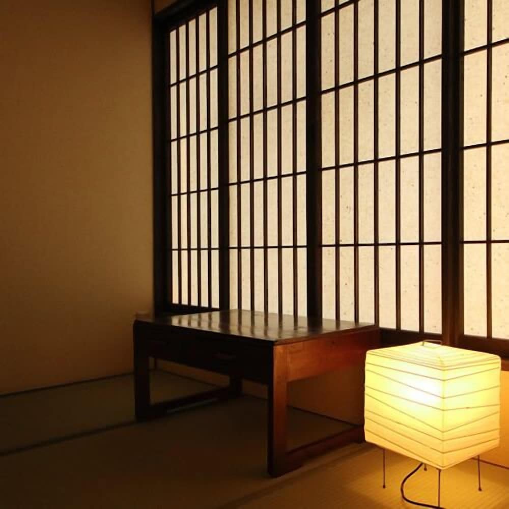 Kawaichiya Ryokan 19/42