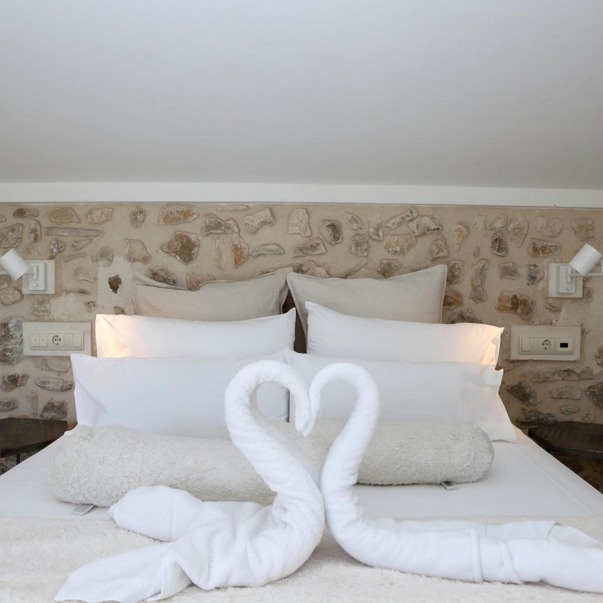 Hotel Nasilvana & Spa 42/74