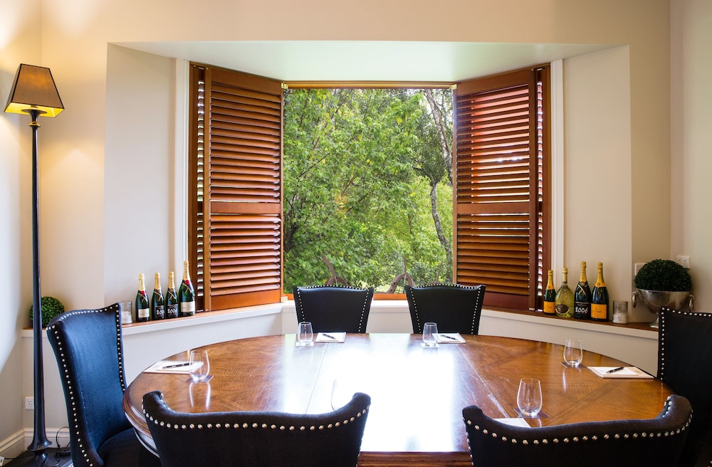 Spicers Clovelly Estate 65/73
