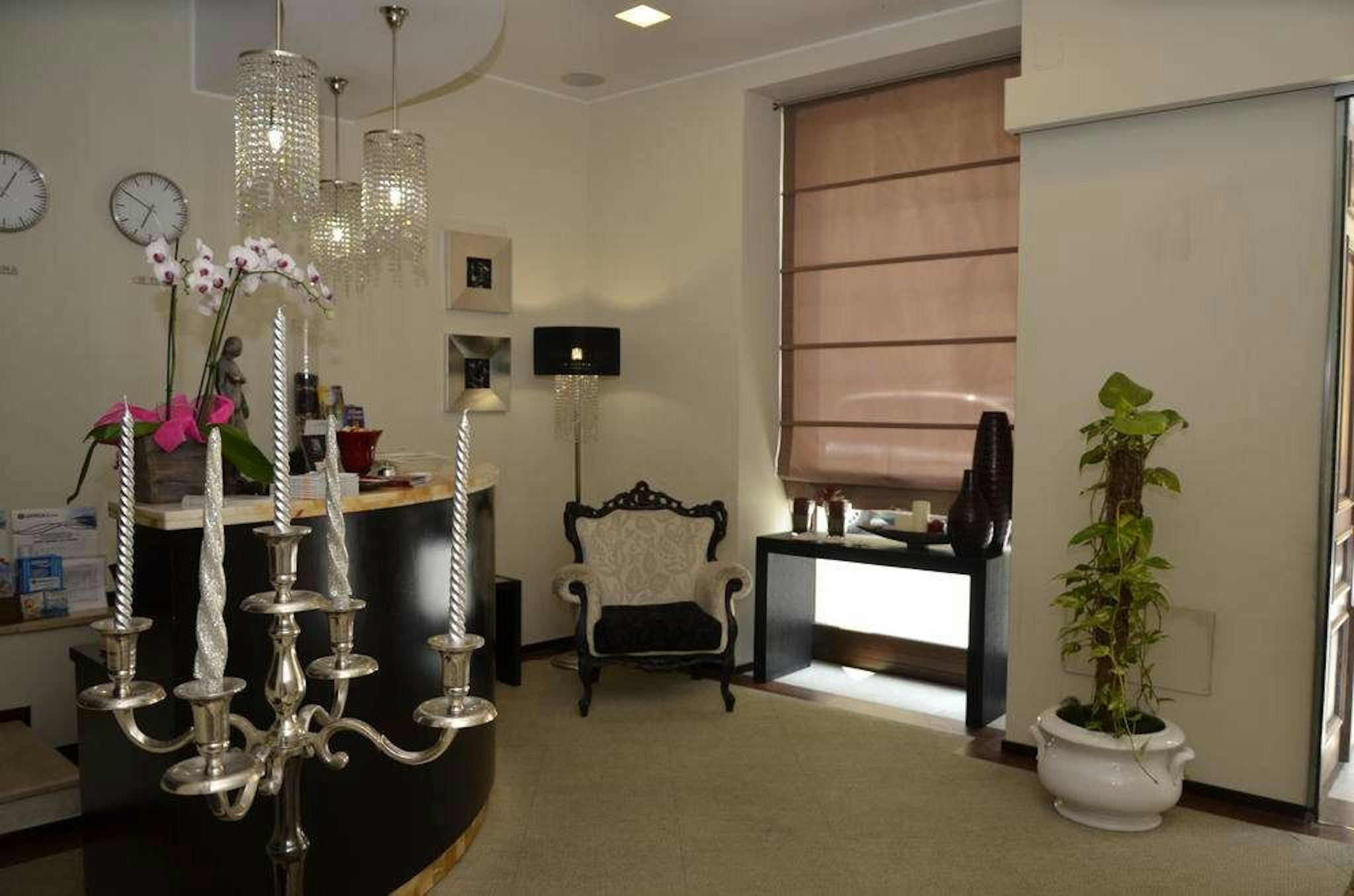Cassisi Hotel 26/42