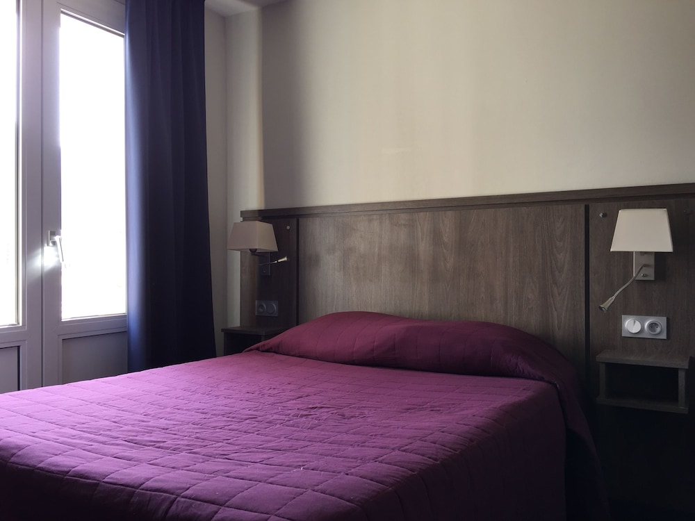 Hotel Mont Brison 19/43