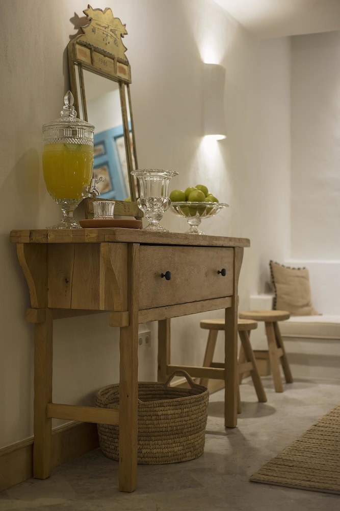 Yacht Boheme Hotel – Boutique Class – Adults Only 3/50
