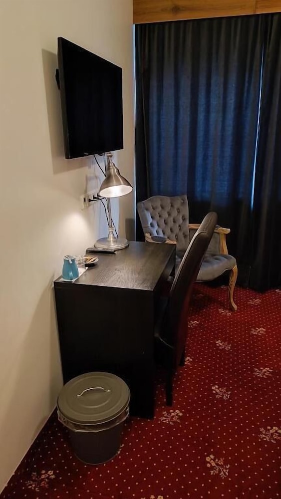 Húsavík Cape Hotel 36/50