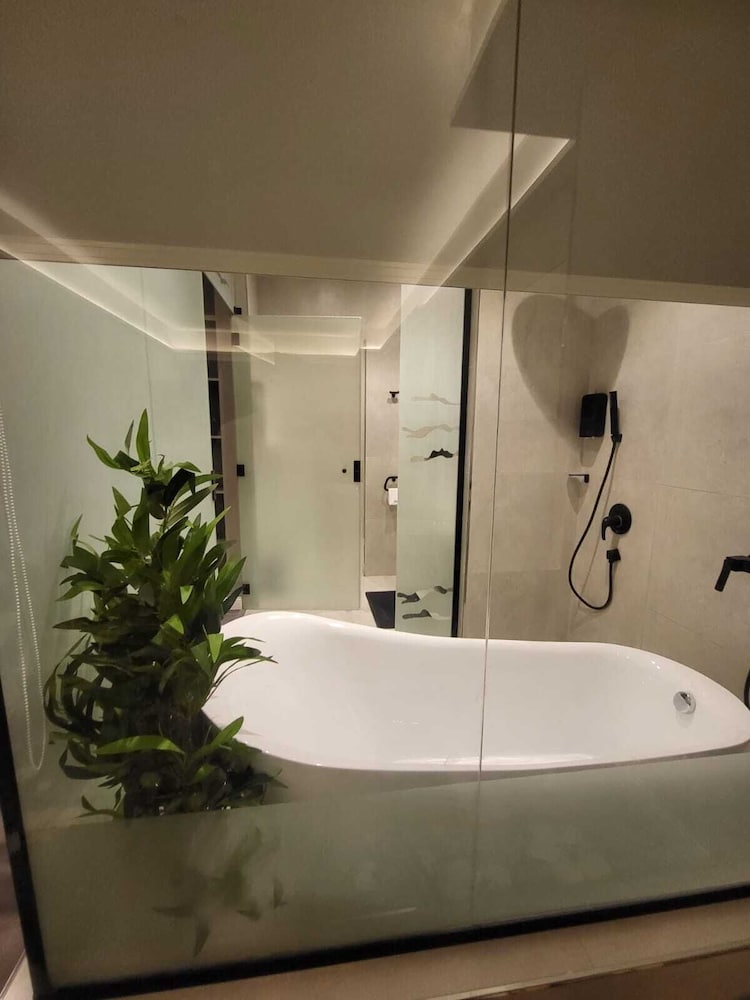 فندق مشارف المدن(Msharef Al Moden Hotel) 32/35