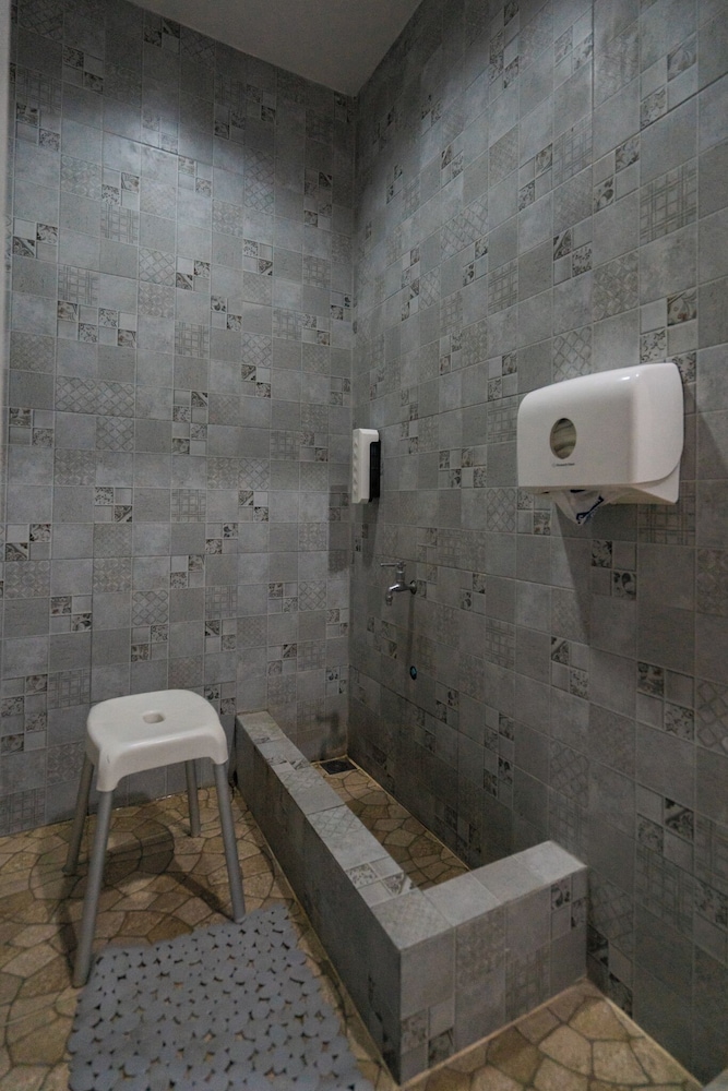 The Panwa Guesthouse. 53/55