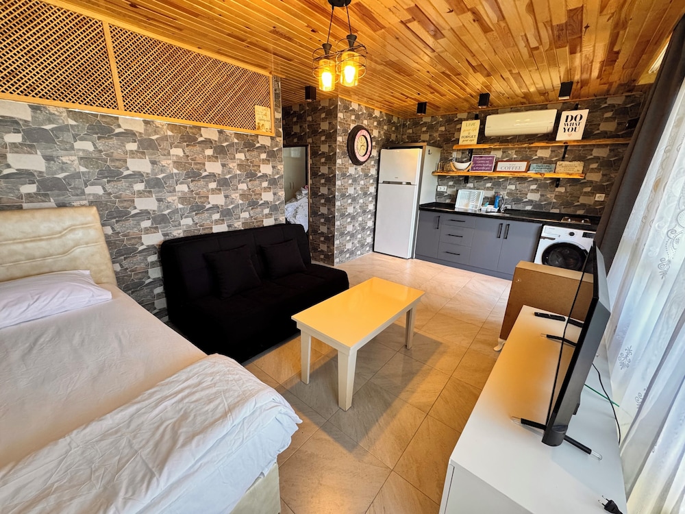 Alanya Polat Holiday Village 9/30