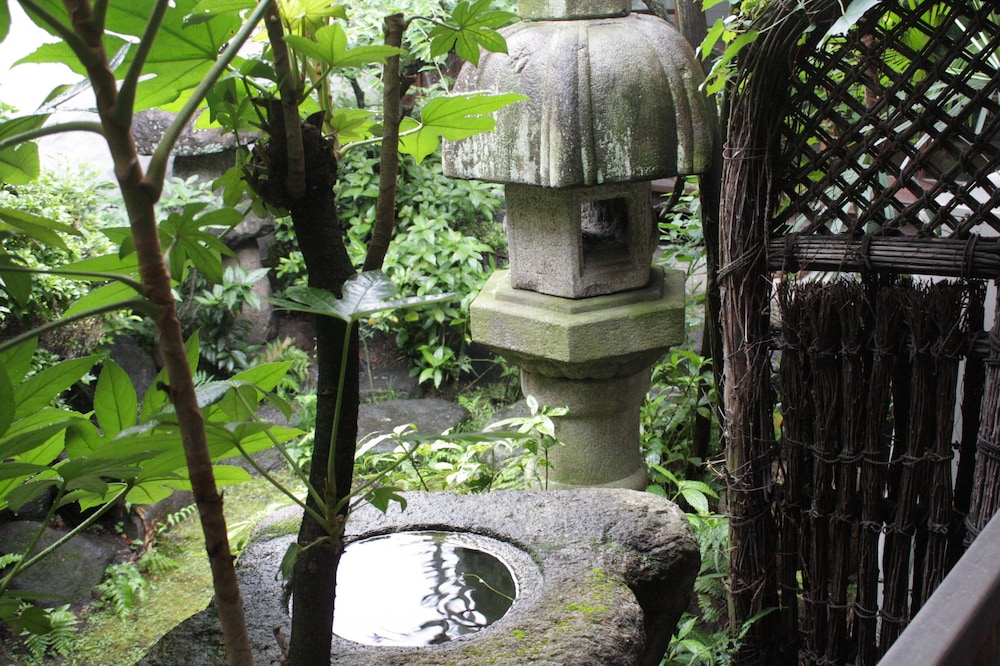 Guesthouse Naramachi 44/50