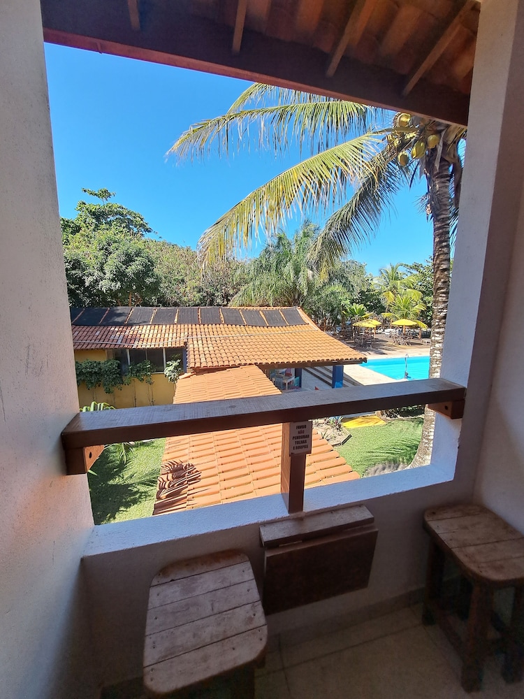 Pousada Beach Bahia 23/60