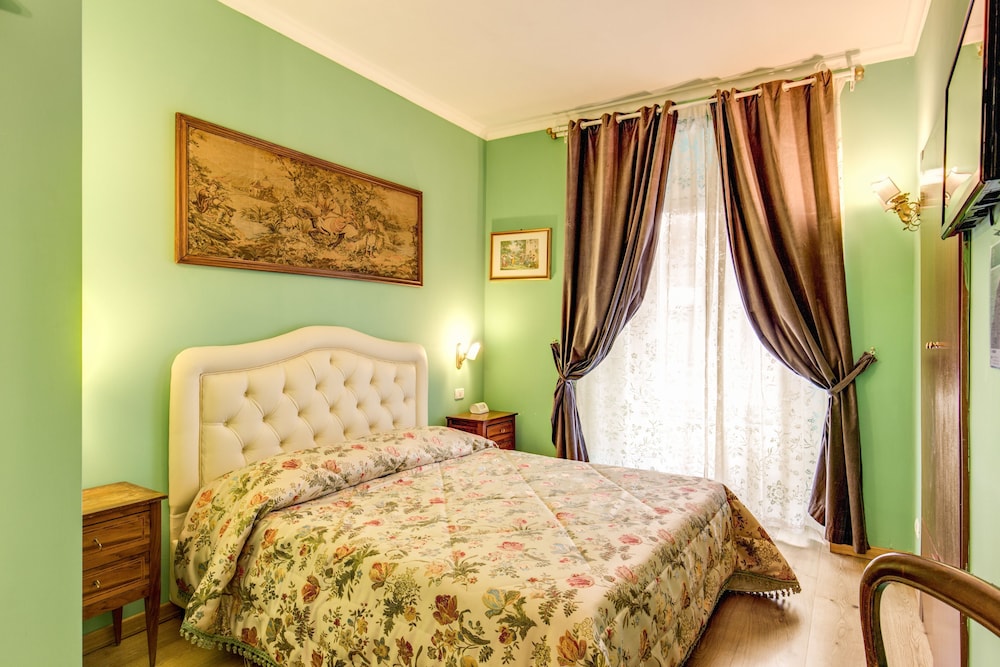 La Reggia Dei Principi 34/56