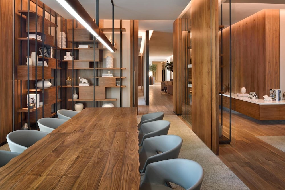 Vida Emirates Hills 29/51