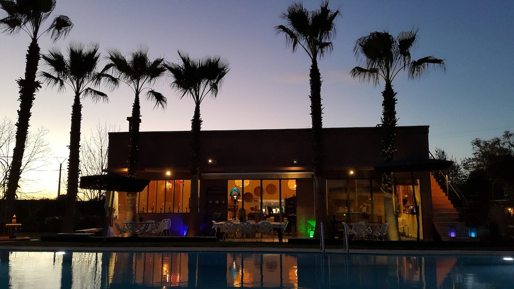 Casa Taos 1/47