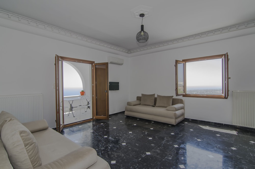 Belle Etoile Villas 49/75