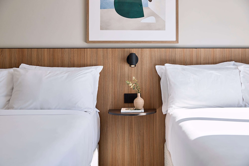 Pensione Hotel Perth 29/52