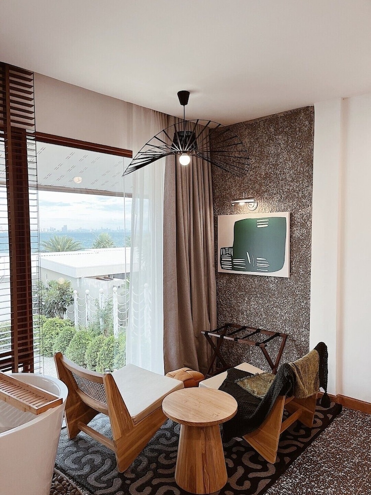 Rimtalay Resort Koh Larn 39/48