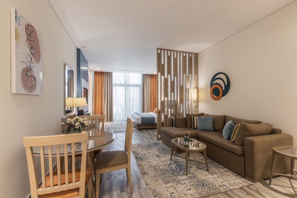 Gewan White Beach Resort New Alamein 29/50