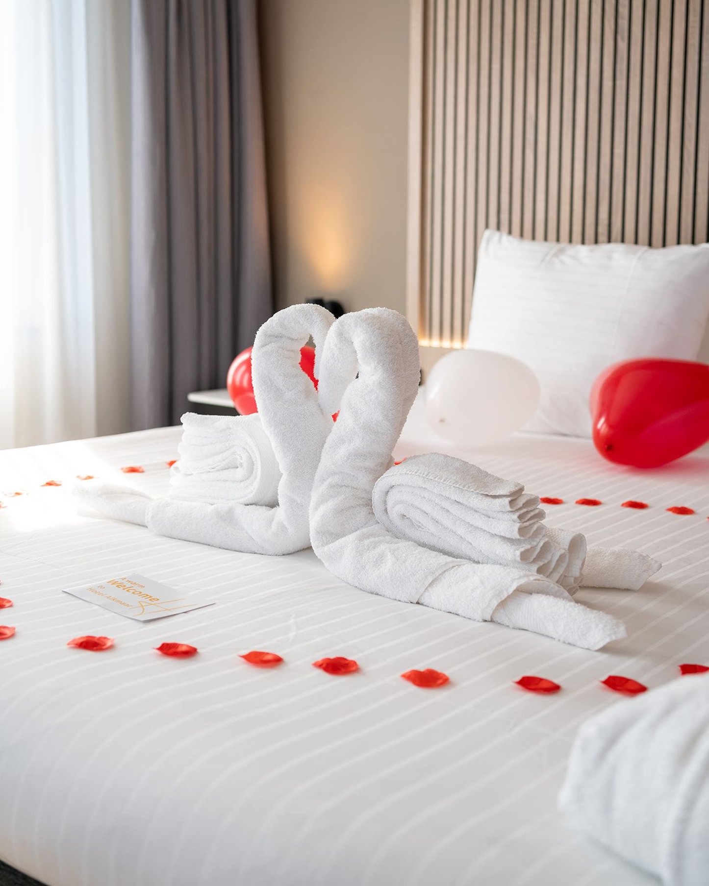 Hotel Alkmaar 10/20