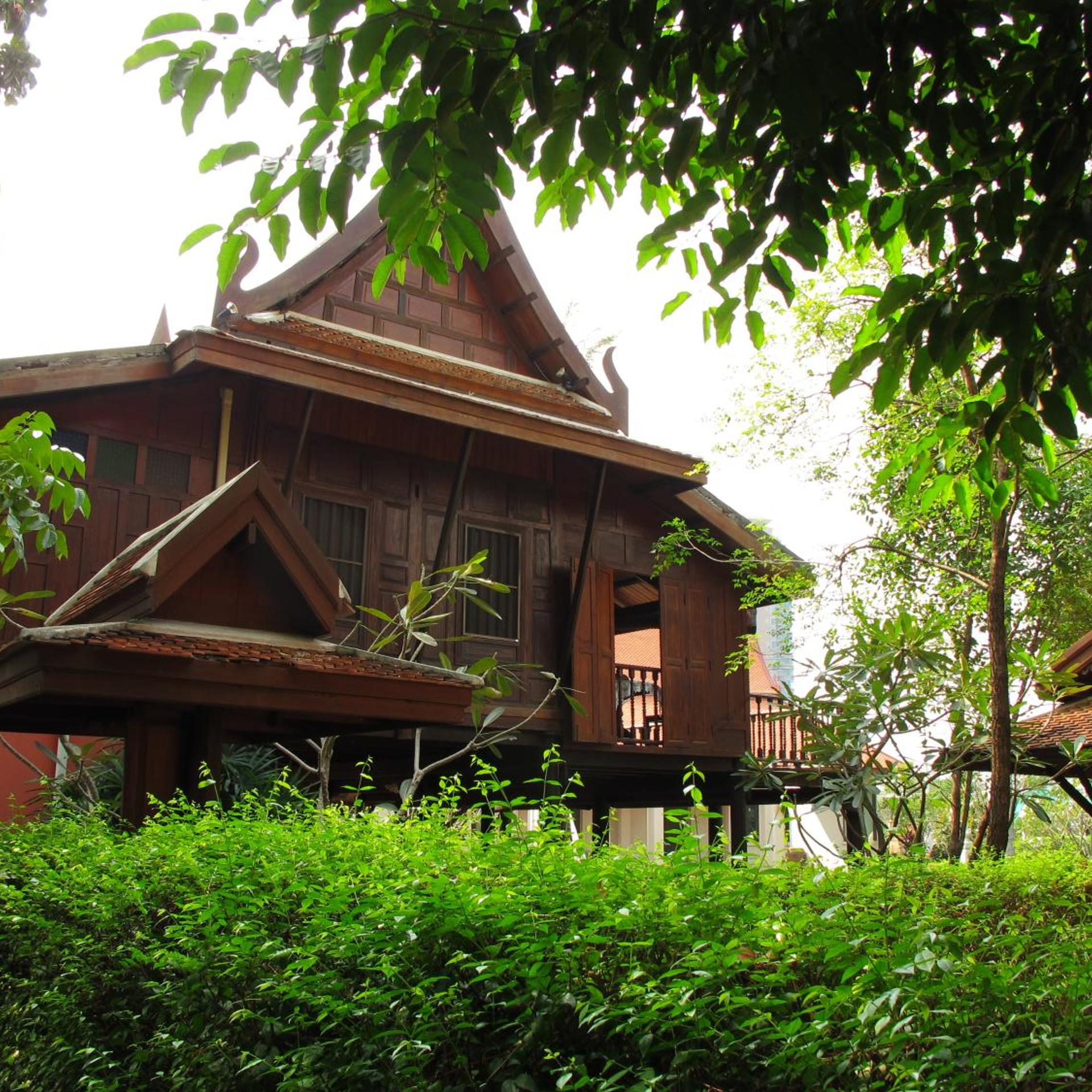 DHABKWAN RESORT & SPA 5/30
