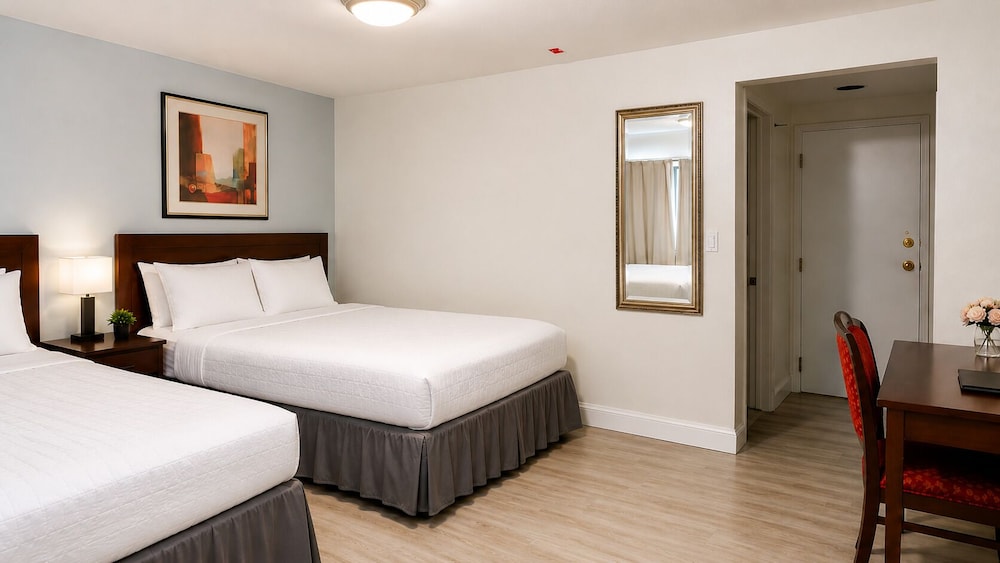 Hotel Boston 13/50