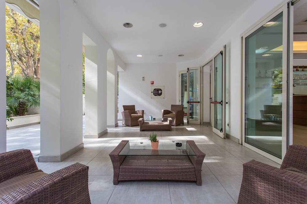 Wally Residence 27/49